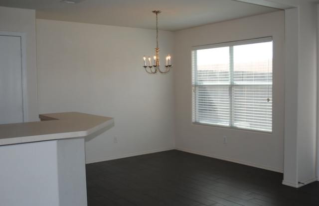1336 Saddle Blanket Court Gallery 4