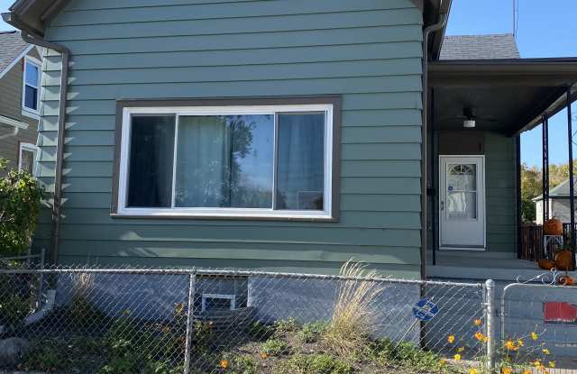 229 Burns Ave photos photos 229 Burns Ave photos photos