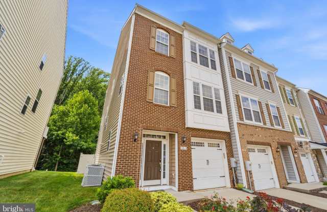 4815 FOREST PINES Drive Gallery 3