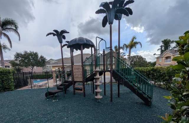 4116 Meander Place #206 - 206 Gallery 4