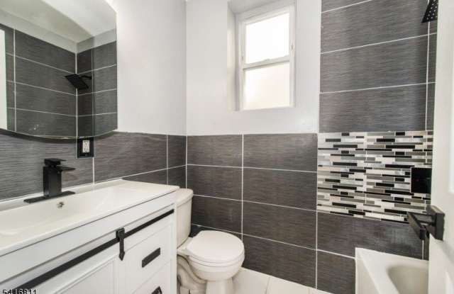 59 Ellington St photos photos