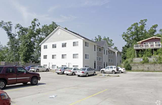 1506 Knollwood Ave photos photos
