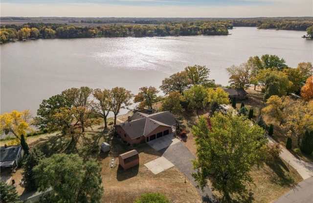 3049 145th Street NW photos photos