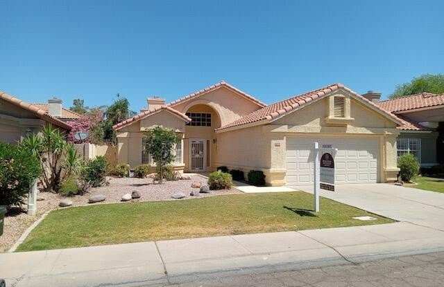 2306 E Gondola Lane Gallery 1