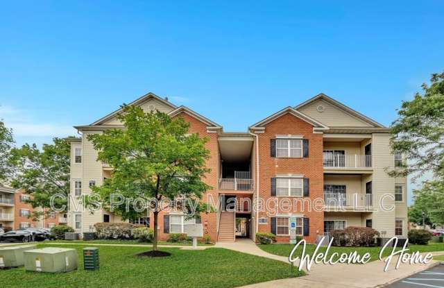 524 Coppola Dr photos photos