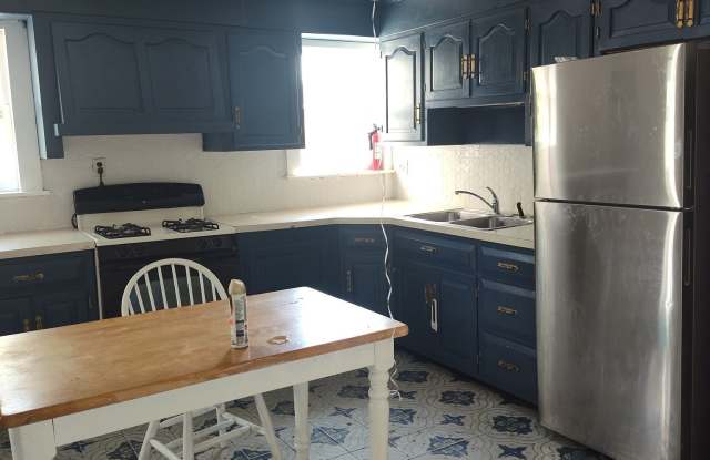 30 Hawkins Street photos photos