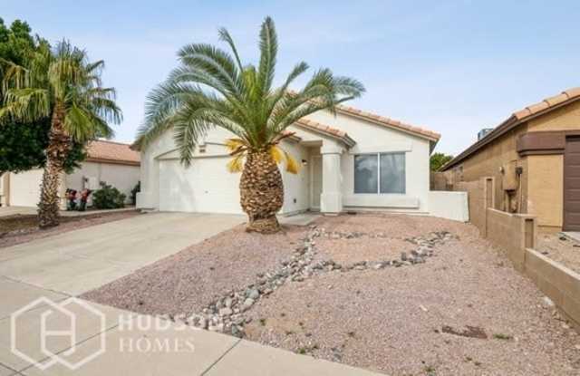 3006 West Melinda Lane photos photos 3006 West Melinda Lane photos photos