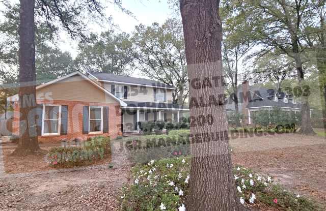 211 Plantation Road photos photos