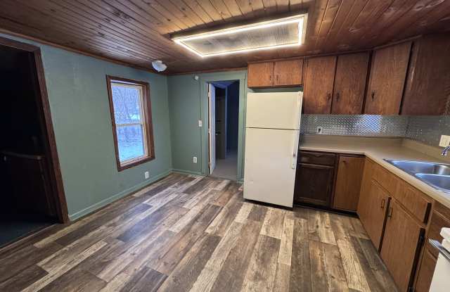 1301 Hillcrest Street photos photos