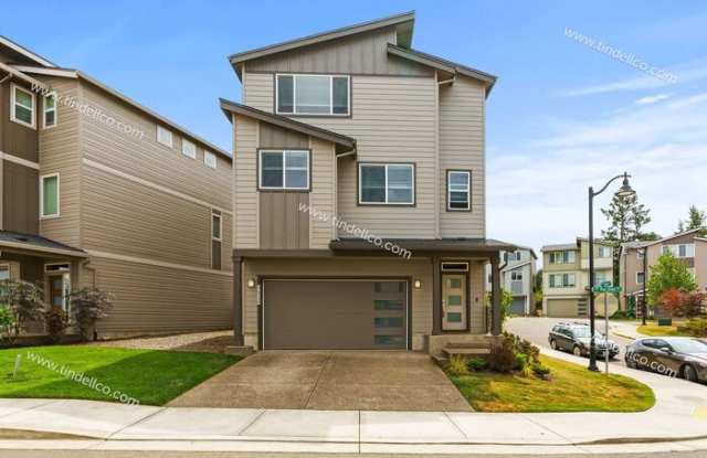 16924 Southeast Fox Glen Court photos photos