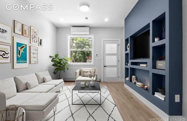 41-07 20th Avenue photos photos