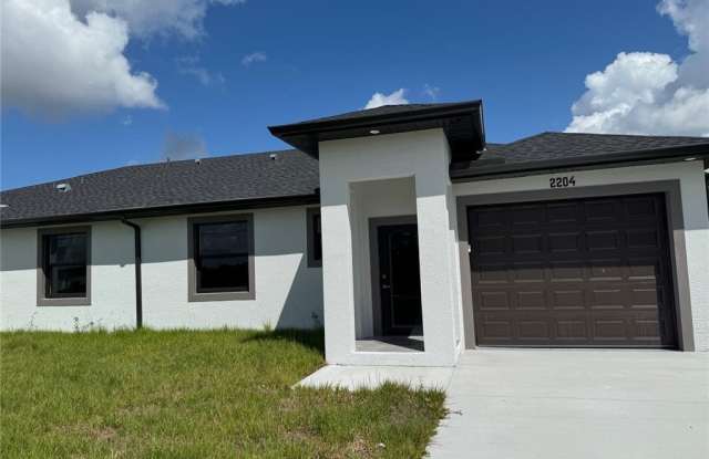 2206 Hogan Drive photos photos