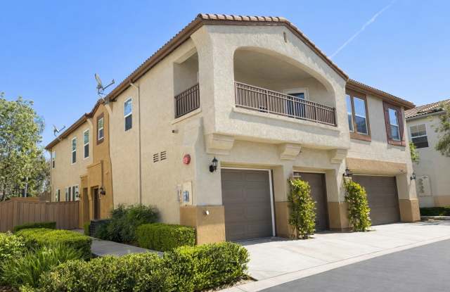 Updated Spacious 2 Bedroom Condo with attached garage in West Murrieta photos photos Updated Spacious 2 Bedroom Condo with attached garage in West Murrieta photos photos