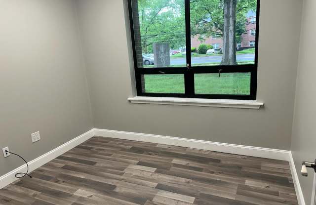 1450 PARKSIDE Avenue photos photos