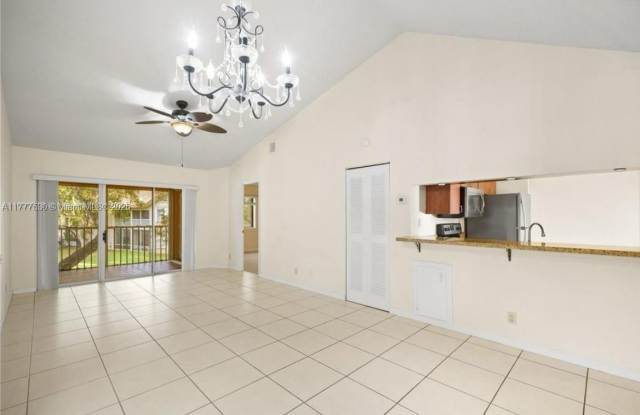 13931 SW 91st Ter - 13931 Southwest 91st Terrace, The Hammocks, FL 33186 13931 SW 91st Ter - 13931 Southwest 91st Terrace, The Hammocks, FL 33186