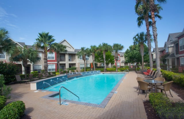Rincon Apartments photos photos