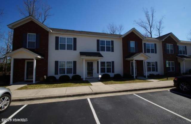 4275 Dudleys Grant Drive unit: B photos photos