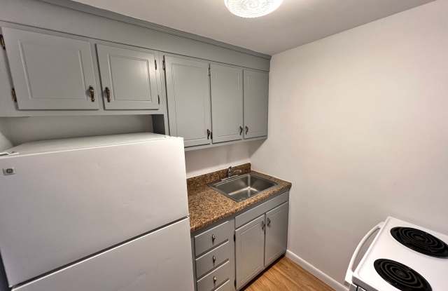 45 Maynard Street photos photos