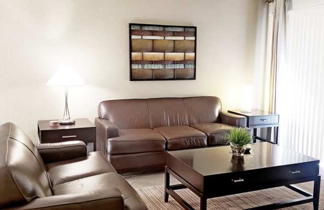 Furnished Scottsdale One Bedroom Condo For Long or Short Term (Min 1 Month) photos photos