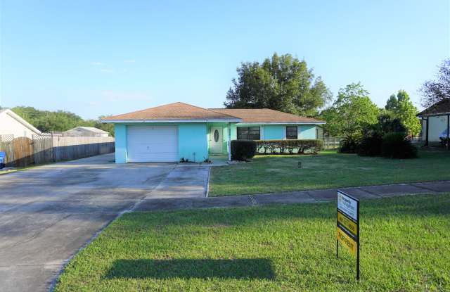406 Whitewing Cir Gallery 2