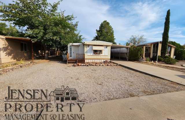 2 Bedroom Plus for Rent photos photos