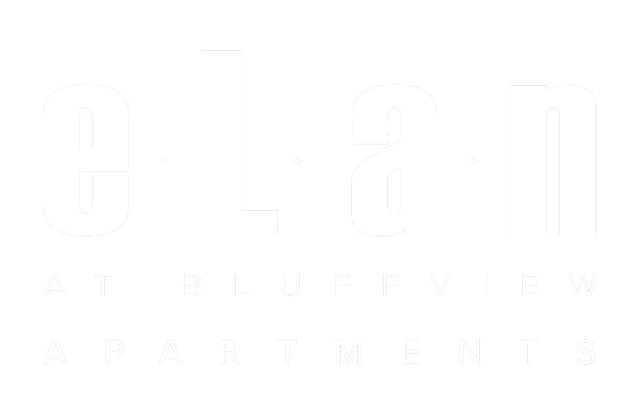 Elan at Bluffview photos photos