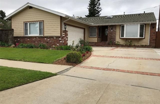 6320 East 5th Street - 6320 East 5th Street, Long Beach, CA 90803