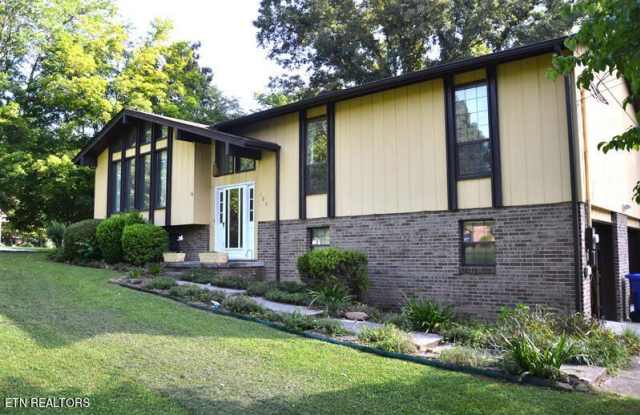 103 Apache Lane photos photos 103 Apache Lane photos photos