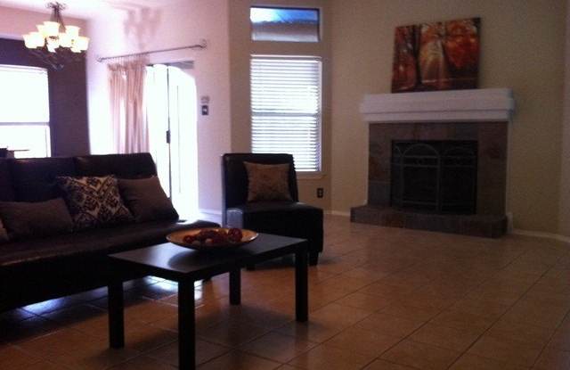 13236 Larkgate Dr Gallery 4