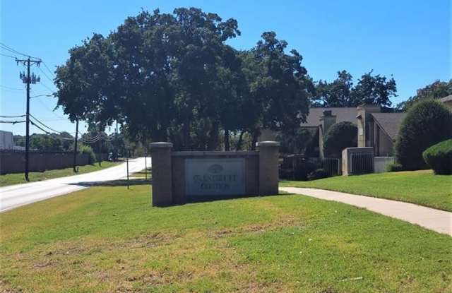 409 Crest Line Drive - 409 Crest Line Dr, Arlington, TX 76012