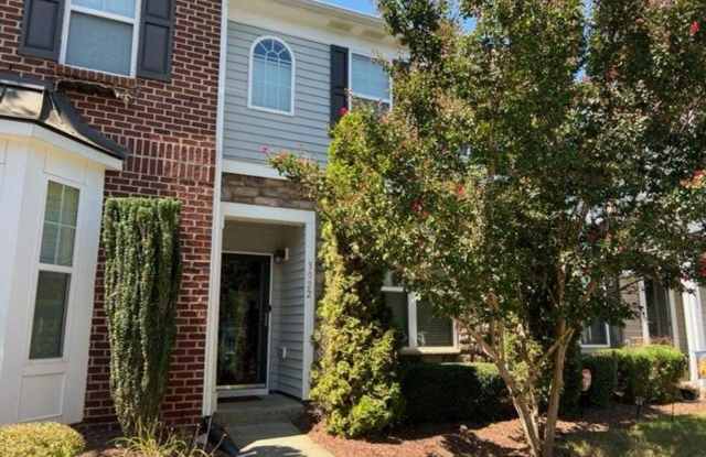 3022 Berkeley Springs Place photos photos 3022 Berkeley Springs Place photos photos