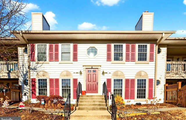 6903-B SANDRA MARIE Circle unit: B photos photos 6903-B SANDRA MARIE Circle unit: B photos photos