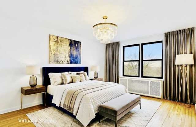 1119 Ocean Parkway, Apt. 3G Gallery 4