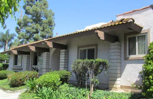 863 Haiti Drive - 863 Haiti Drive, Placentia, CA 92870