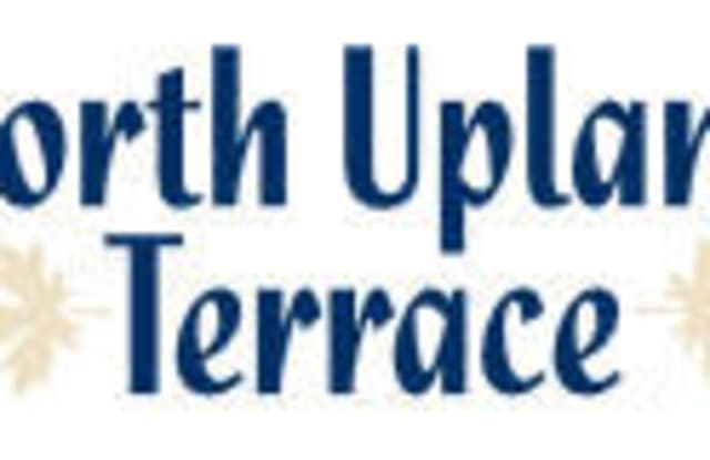 North Upland Terrace Apartments photos photos