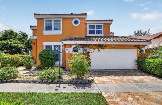 23201 BOCA CLUB COLONY Gallery 1