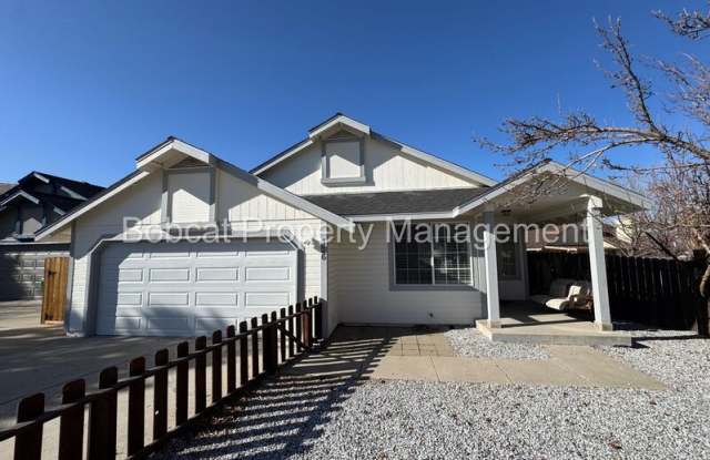 326 Sandalwood Dr photos photos