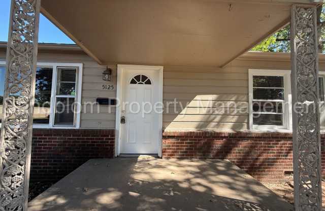 For Lease | Tulsa | Available Now! Gallery 3