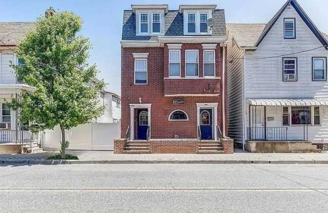 511 S Main St photos photos