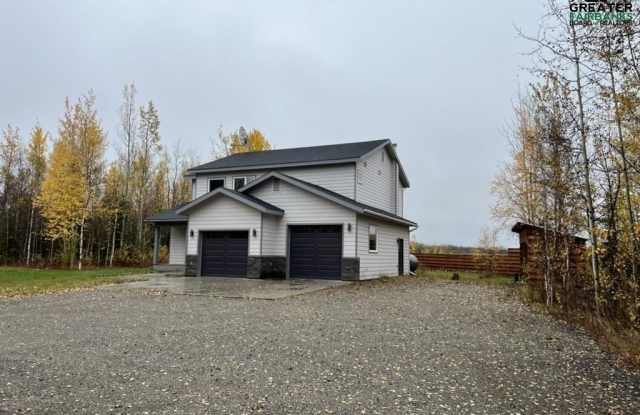 1575 NISTLER ROAD photos photos