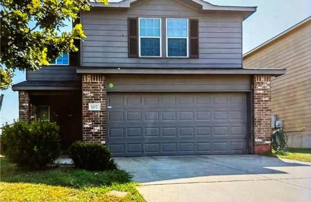 102 W Orion Drive photos photos