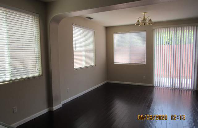 3633 Naturita Way Gallery 3
