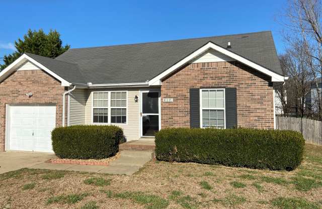 417 McMurry Road photos photos