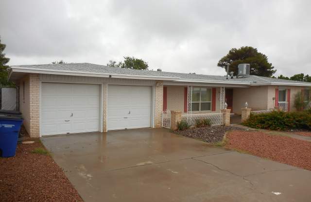 6308 LOS ALTOS DRIVE Gallery 1