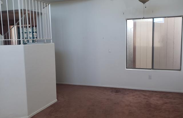 8887 S Desert Valley Way Gallery 3