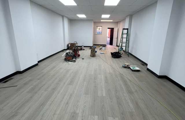 7238 FRANKFORD Avenue Gallery 4