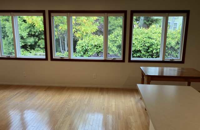 1423 Walnut Street photos photos
