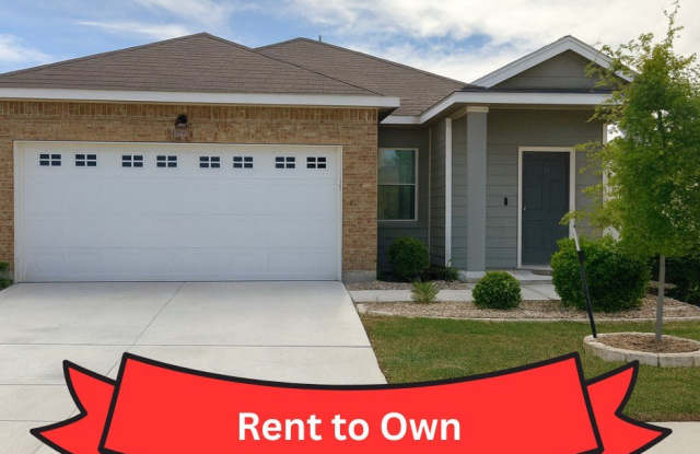 12534 Galatea photos photos