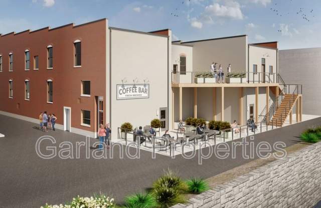 73W. Main St Suite 102 photos photos 73W. Main St Suite 102 photos photos