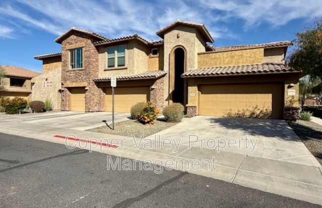 2425 West Bronco Butte Trail photos photos